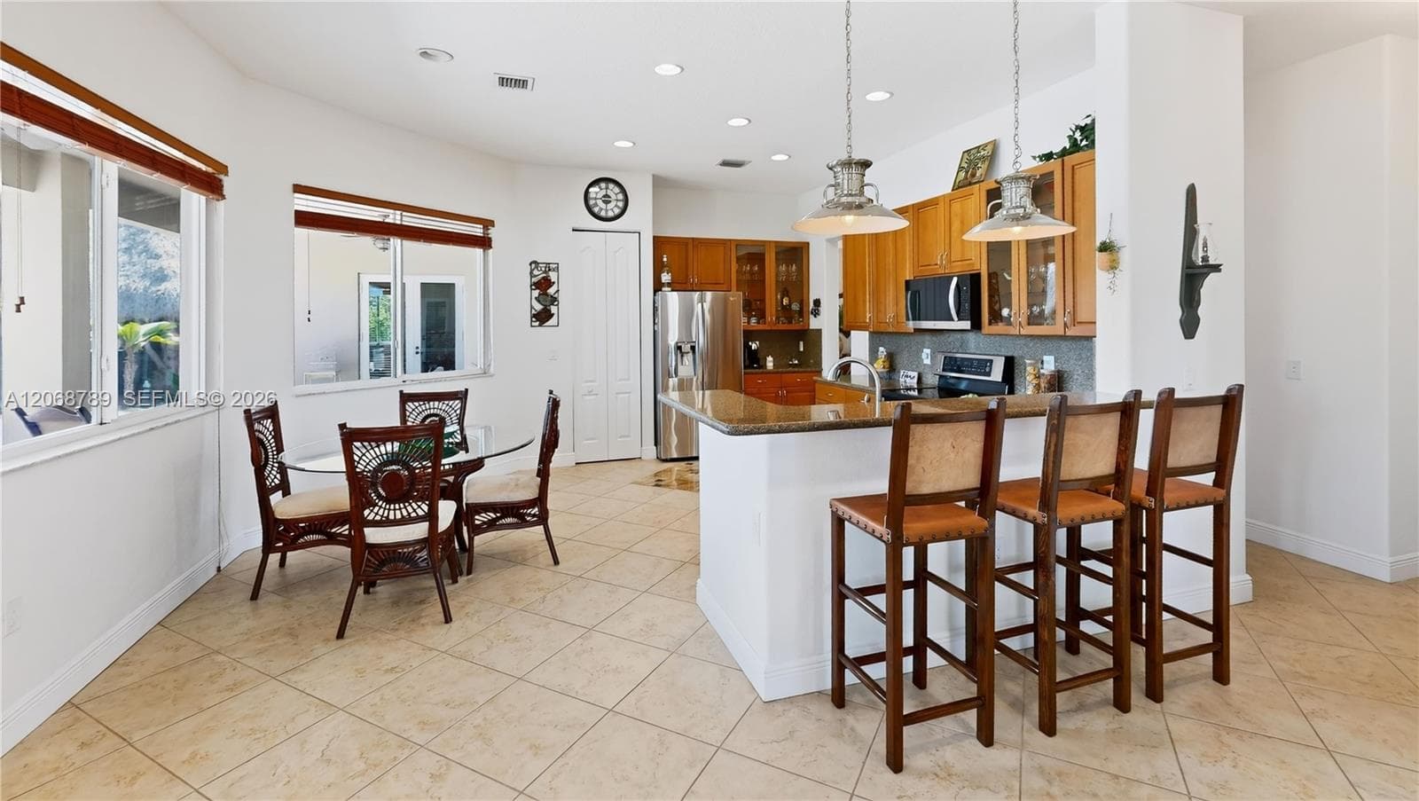16900 SW 296th St photo 24