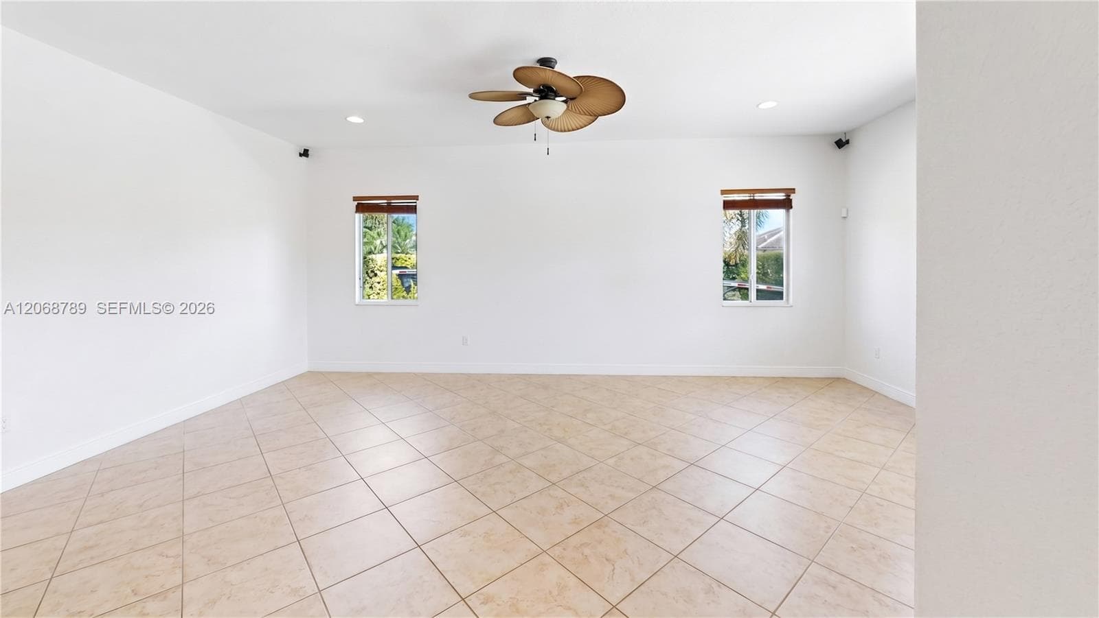 16900 SW 296th St photo 30