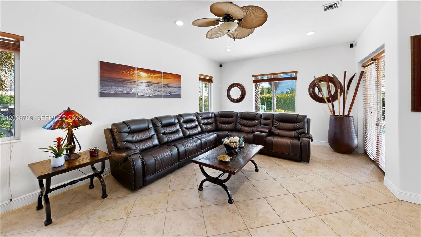 16900 SW 296th St photo 33