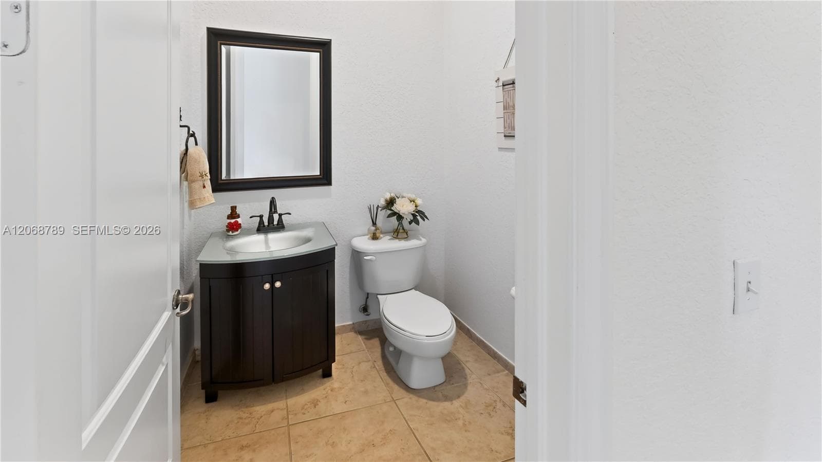 16900 SW 296th St photo 55