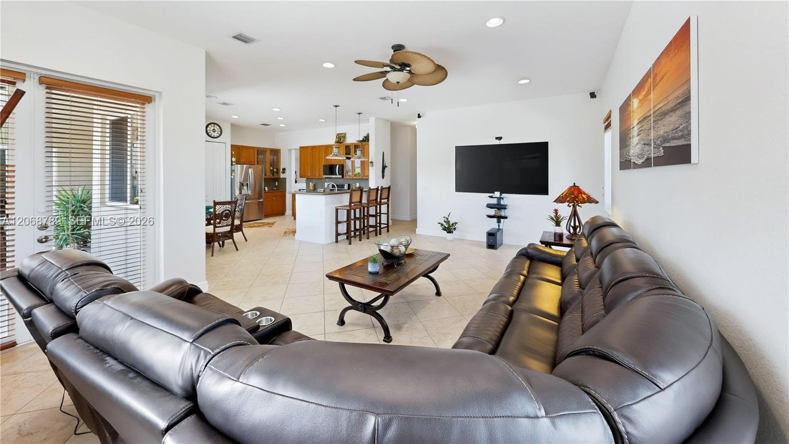 16900 SW 296th St photo 37
