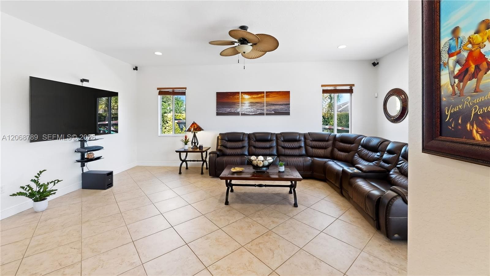 16900 SW 296th St photo 29