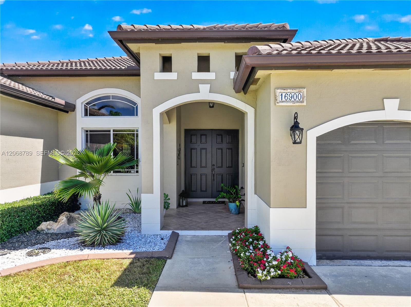 16900 SW 296th St photo 4