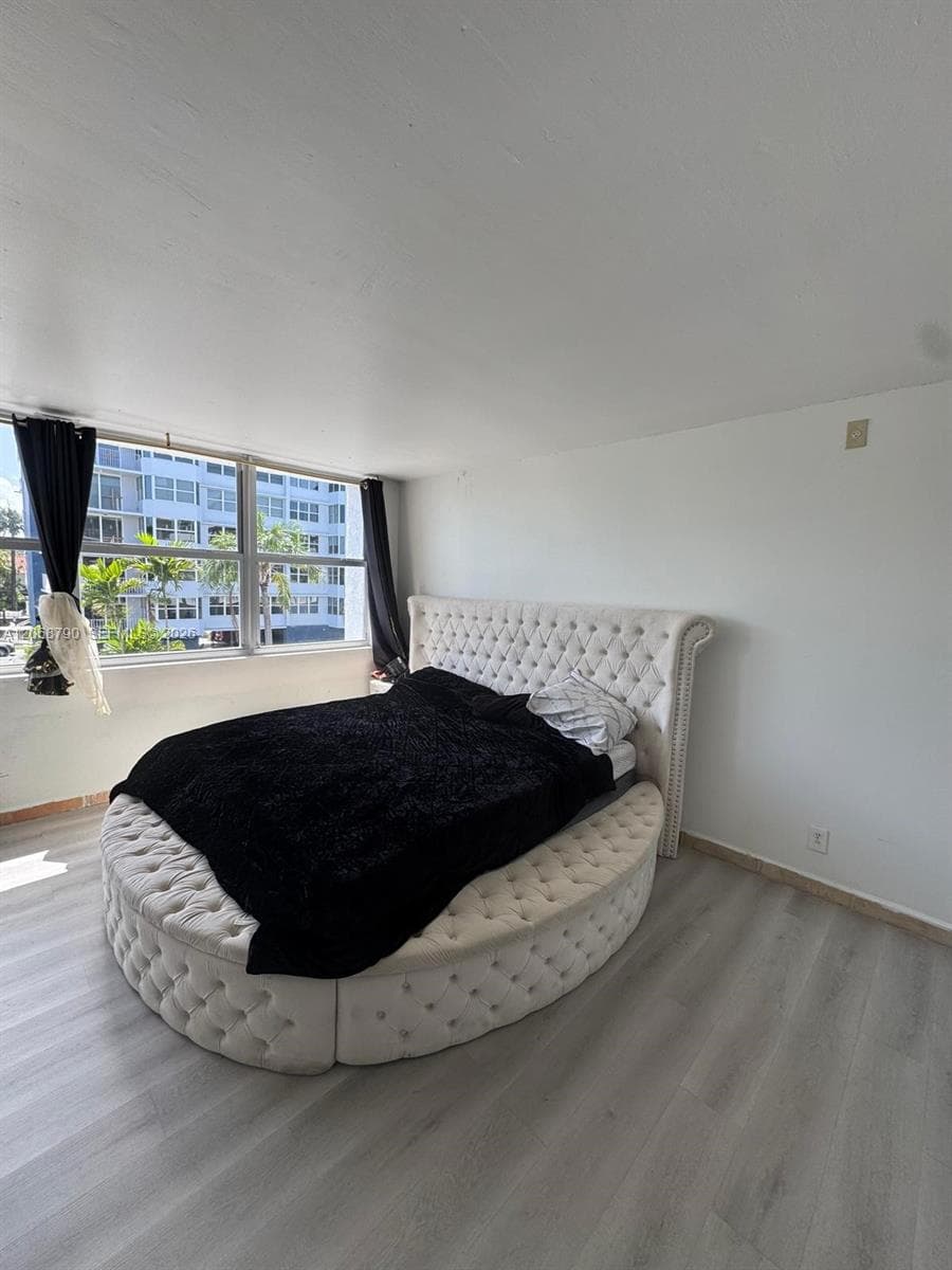 REEF SOUTH CONDO · #3F in North Miami Beach - Photo 17