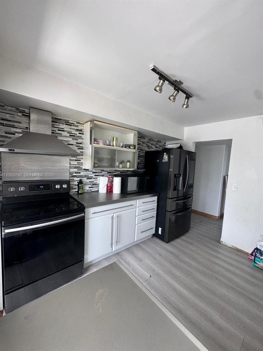 REEF SOUTH CONDO · #3F in North Miami Beach - Photo 16