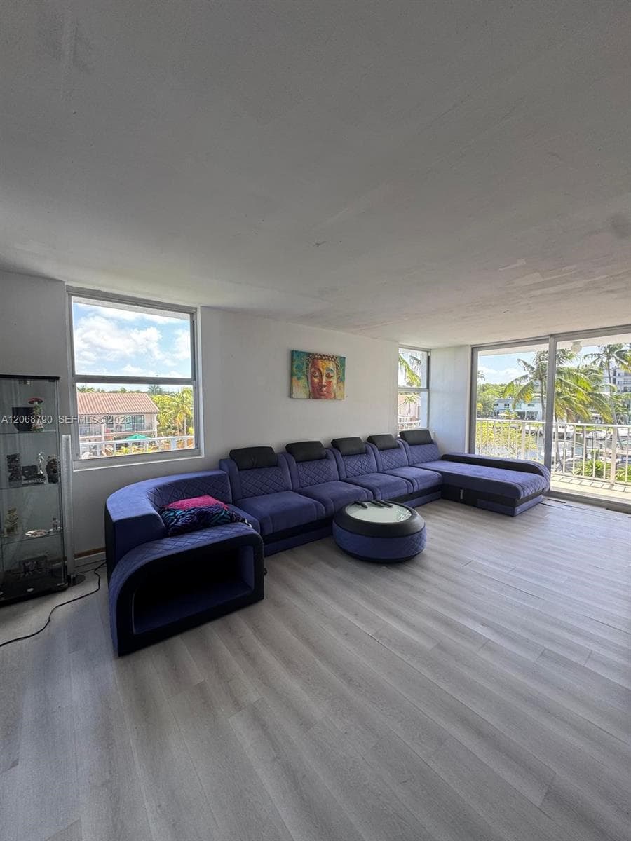REEF SOUTH CONDO · #3F in North Miami Beach - Photo 5