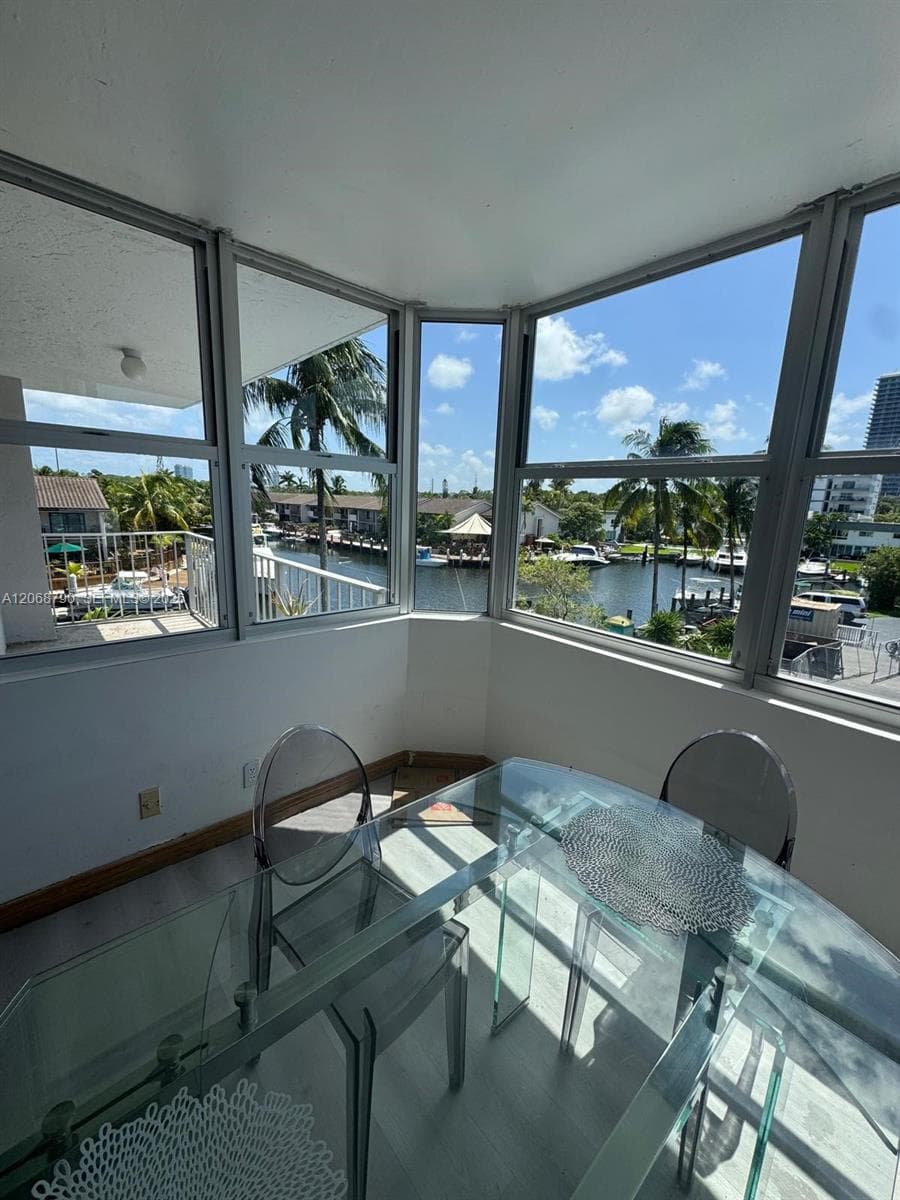 REEF SOUTH CONDO · #3F in North Miami Beach - Photo 20