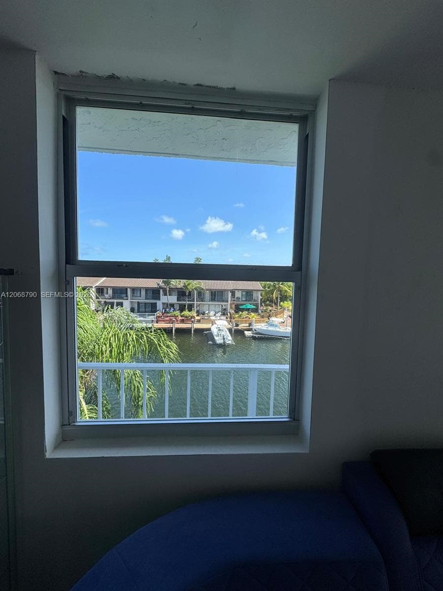 REEF SOUTH CONDO · #3F in North Miami Beach - Photo 9