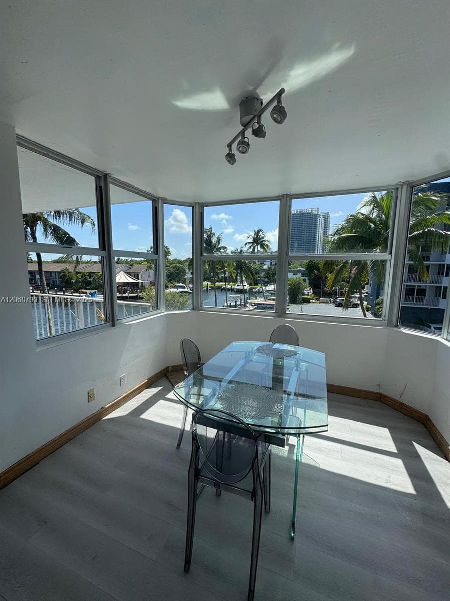 REEF SOUTH CONDO · #3F in North Miami Beach - Photo 14