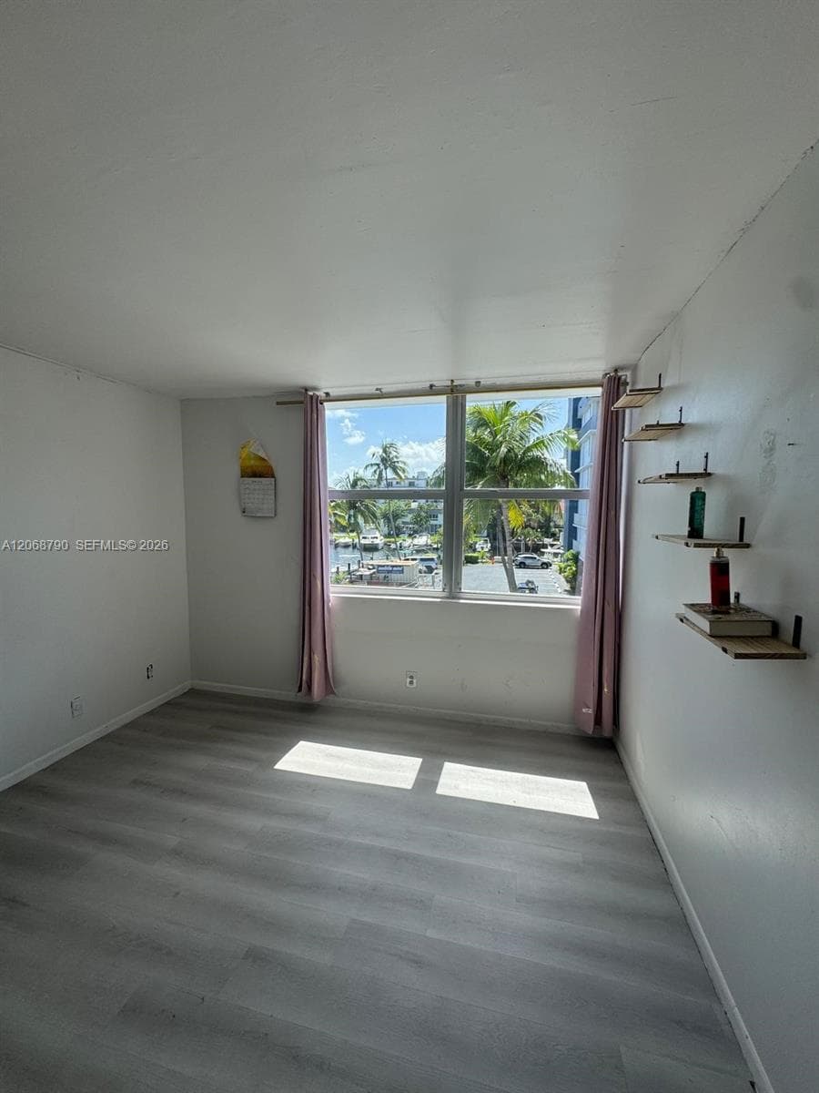 REEF SOUTH CONDO · #3F in North Miami Beach - Photo 18