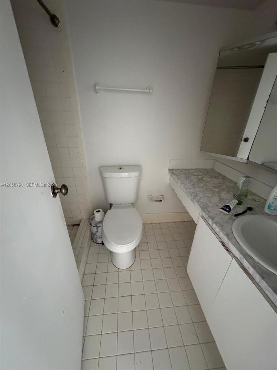 REEF SOUTH CONDO · #3F in North Miami Beach - Photo 15
