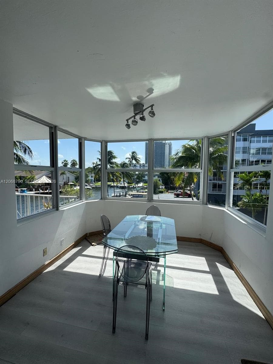REEF SOUTH CONDO · #3F in North Miami Beach - Photo 19
