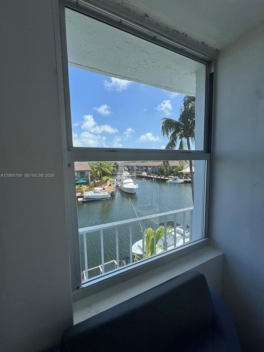 REEF SOUTH CONDO · #3F in North Miami Beach - Photo 4