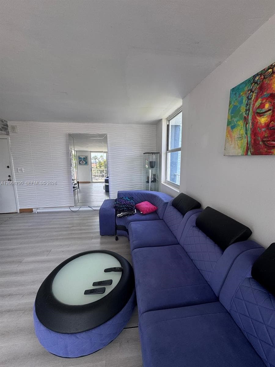 REEF SOUTH CONDO · #3F in North Miami Beach - Photo 8