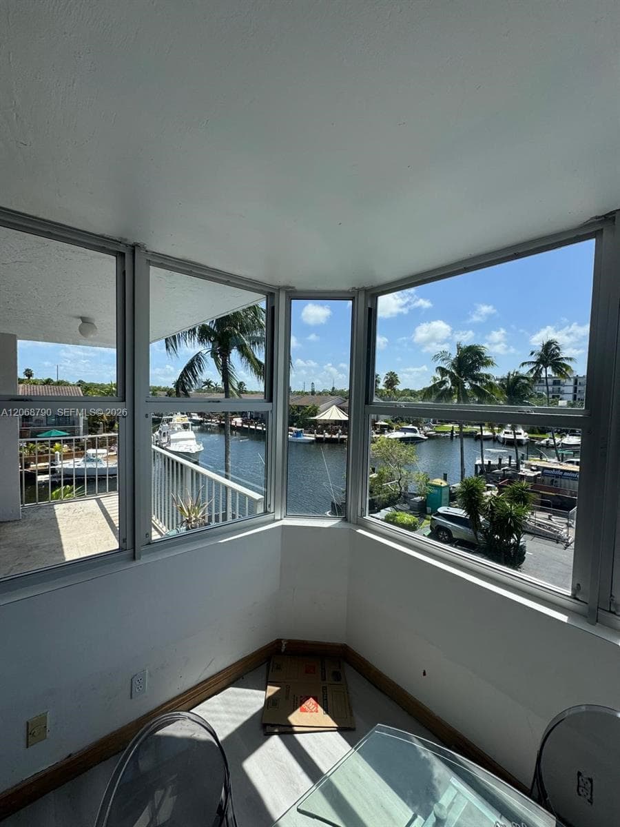 REEF SOUTH CONDO · #3F in North Miami Beach - Photo 21