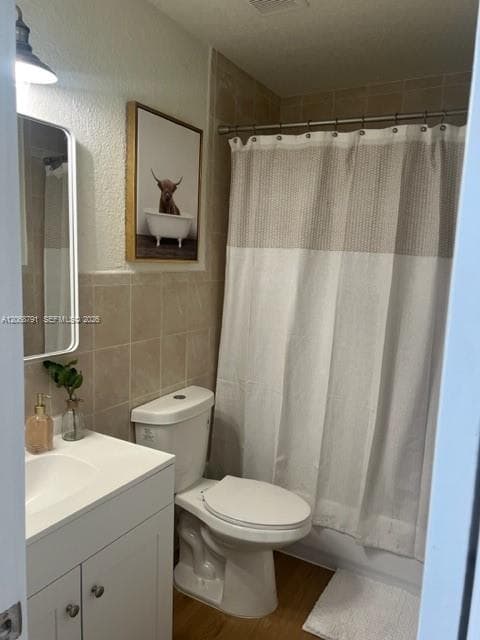 VENETIAN PALMS CONDO · #202C in Miami - Photo 13