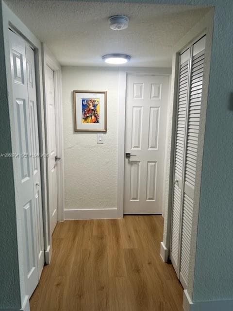 VENETIAN PALMS CONDO · #202C in Miami - Photo 10