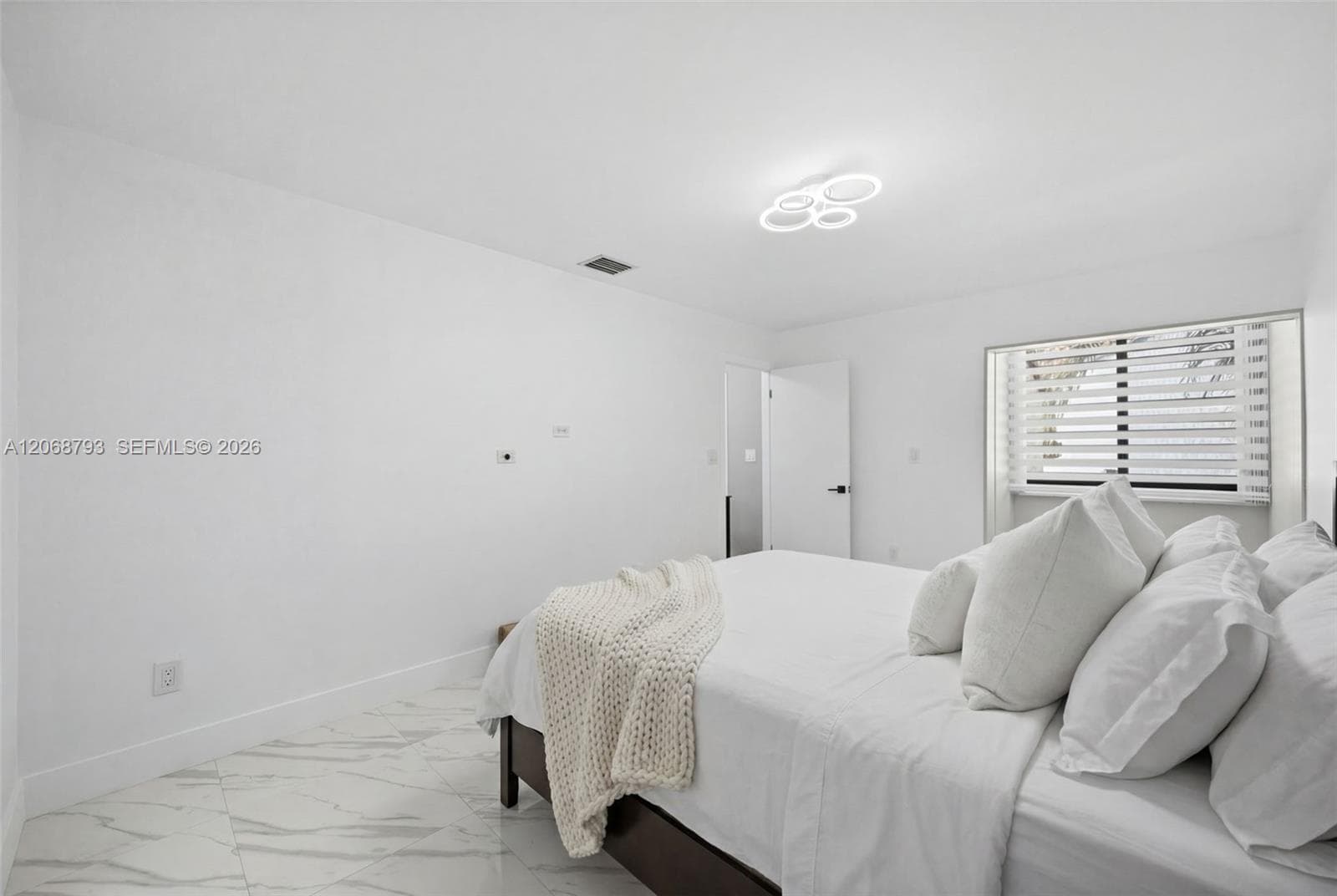 MARINER VILLAGE GARDEN CO · #418 in Aventura - Photo 23