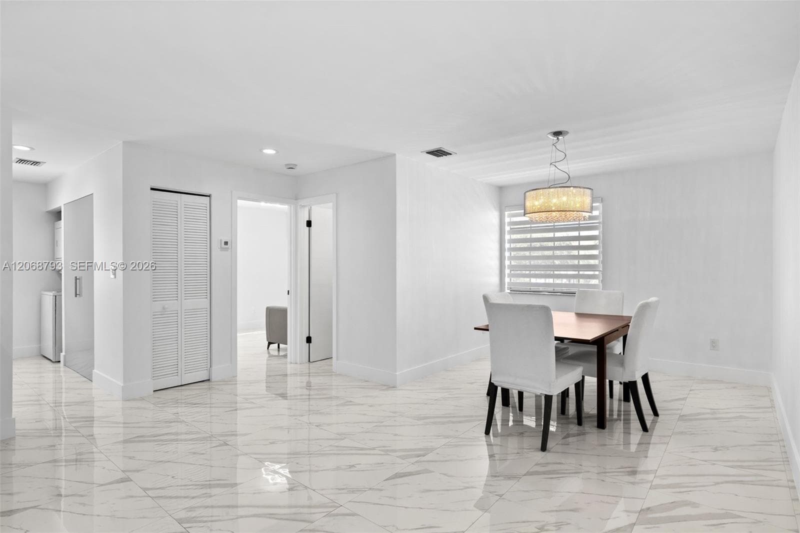 MARINER VILLAGE GARDEN CO · #418 in Aventura - Photo 20