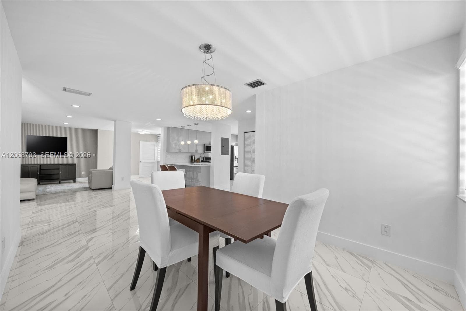 MARINER VILLAGE GARDEN CO · #418 in Aventura - Photo 18