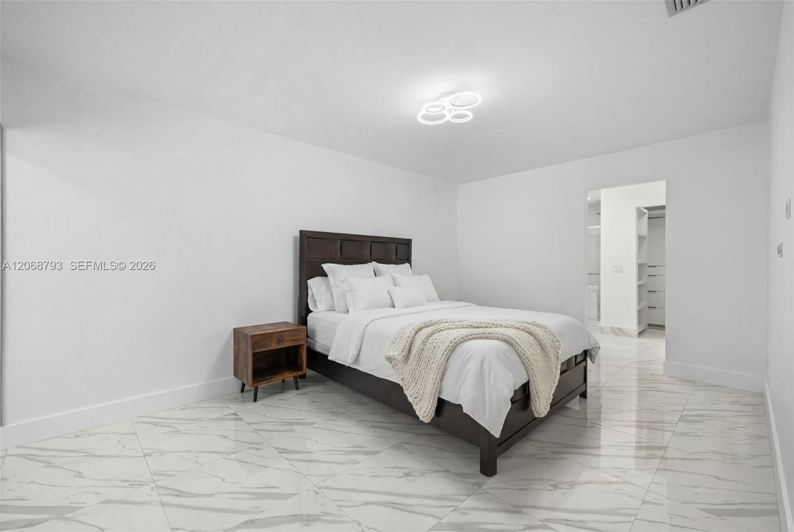 MARINER VILLAGE GARDEN CO · #418 in Aventura - Photo 21