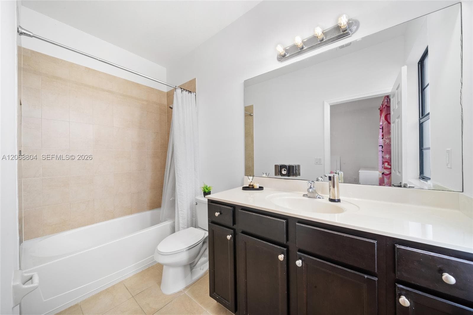 15053 SW 115th Ter #. photo 23