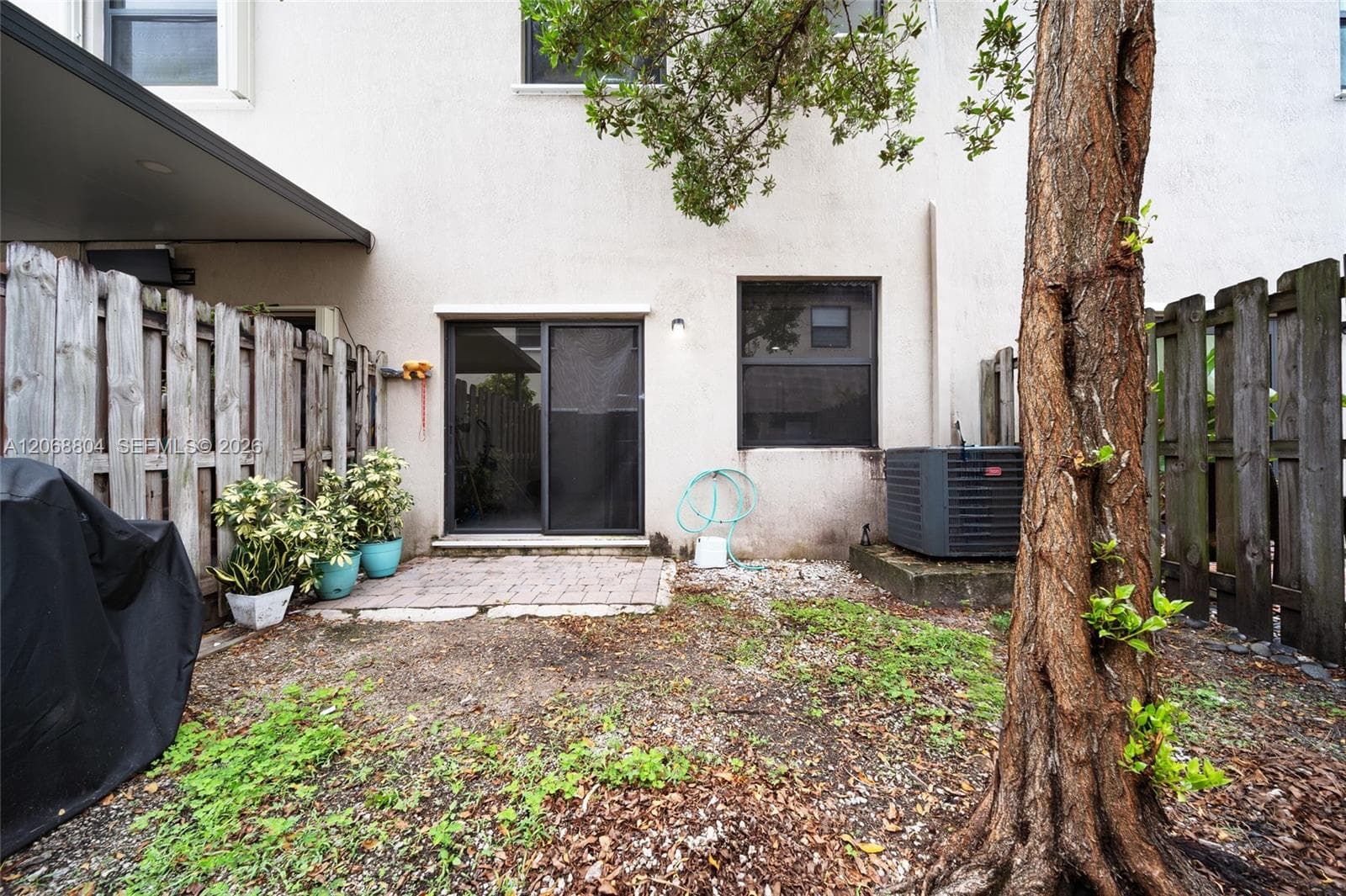 15053 SW 115th Ter #. photo 27