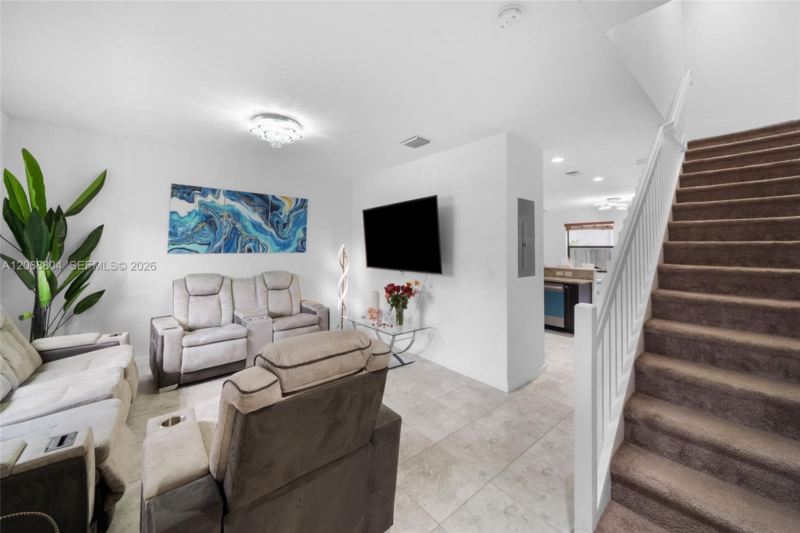 15053 SW 115th Ter #. photo 6