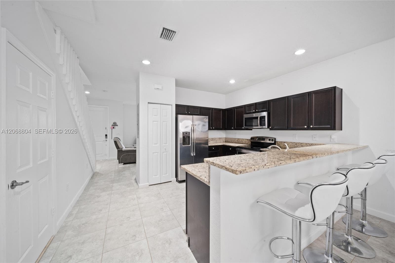 15053 SW 115th Ter #. photo 13