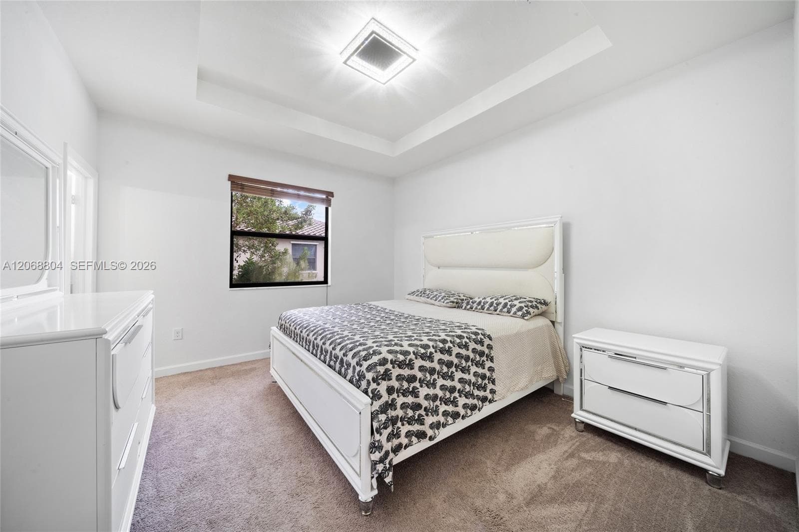 15053 SW 115th Ter #. photo 17