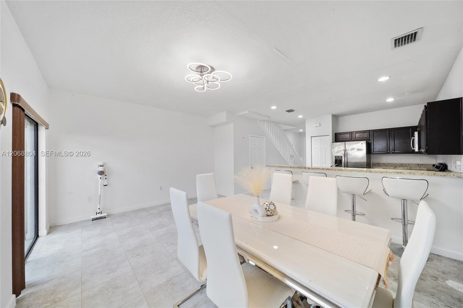 15053 SW 115th Ter #. photo 16