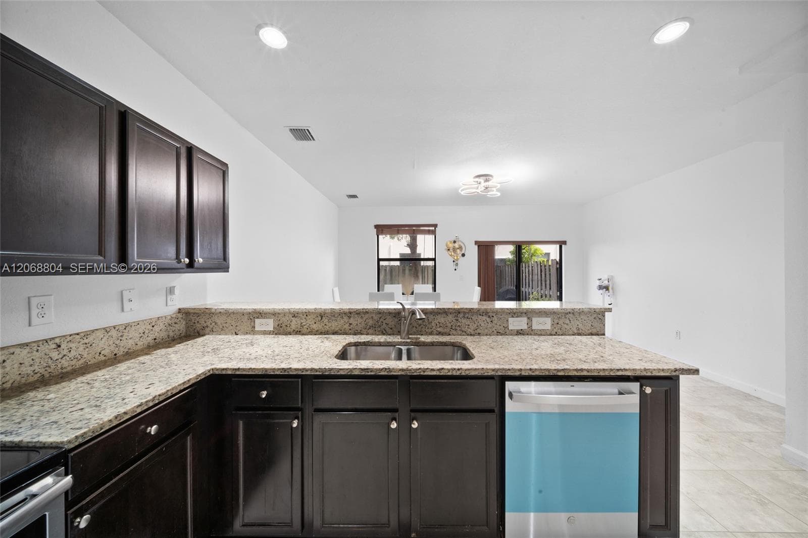 15053 SW 115th Ter #. photo 12