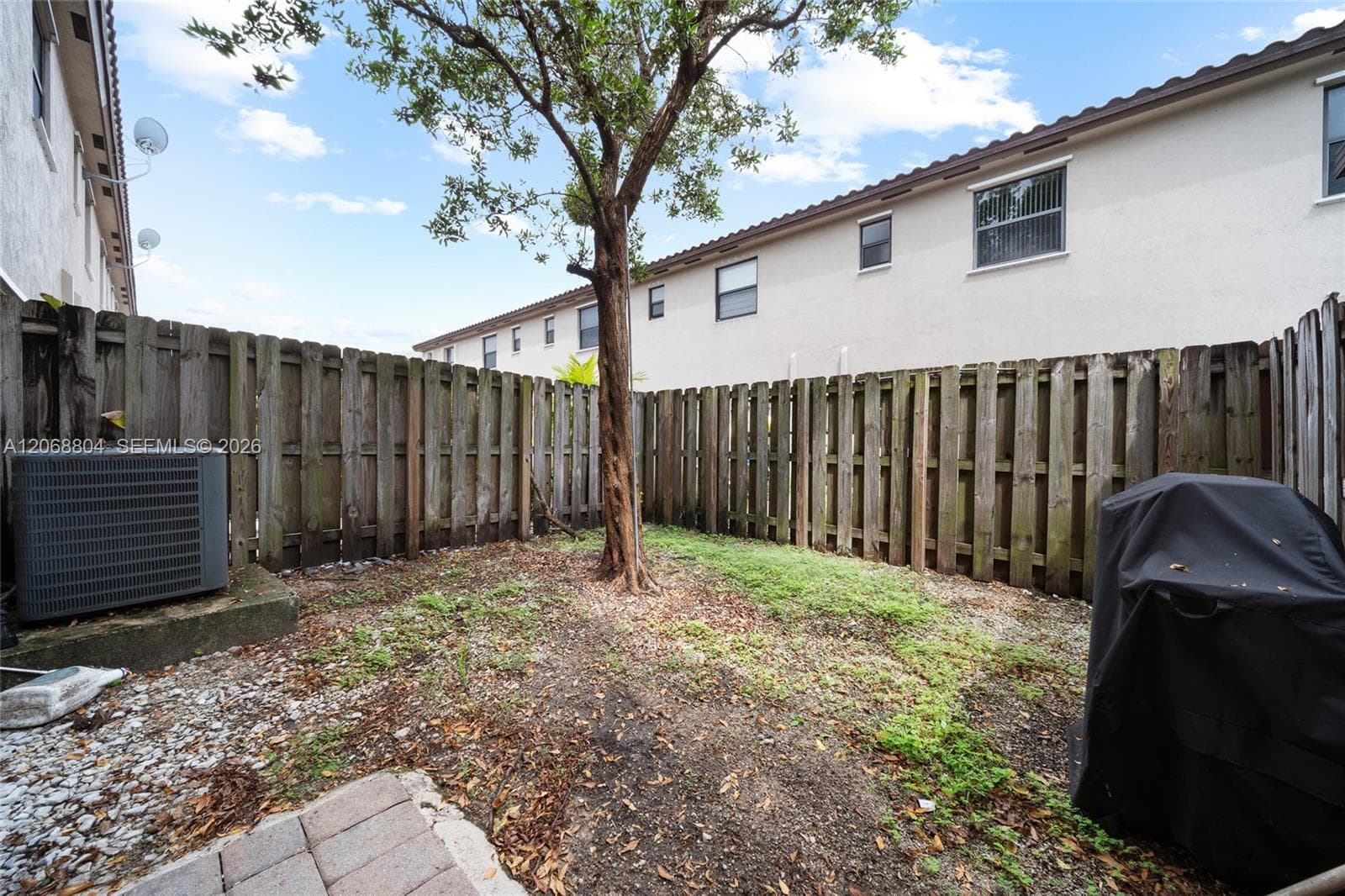 15053 SW 115th Ter #. photo 26