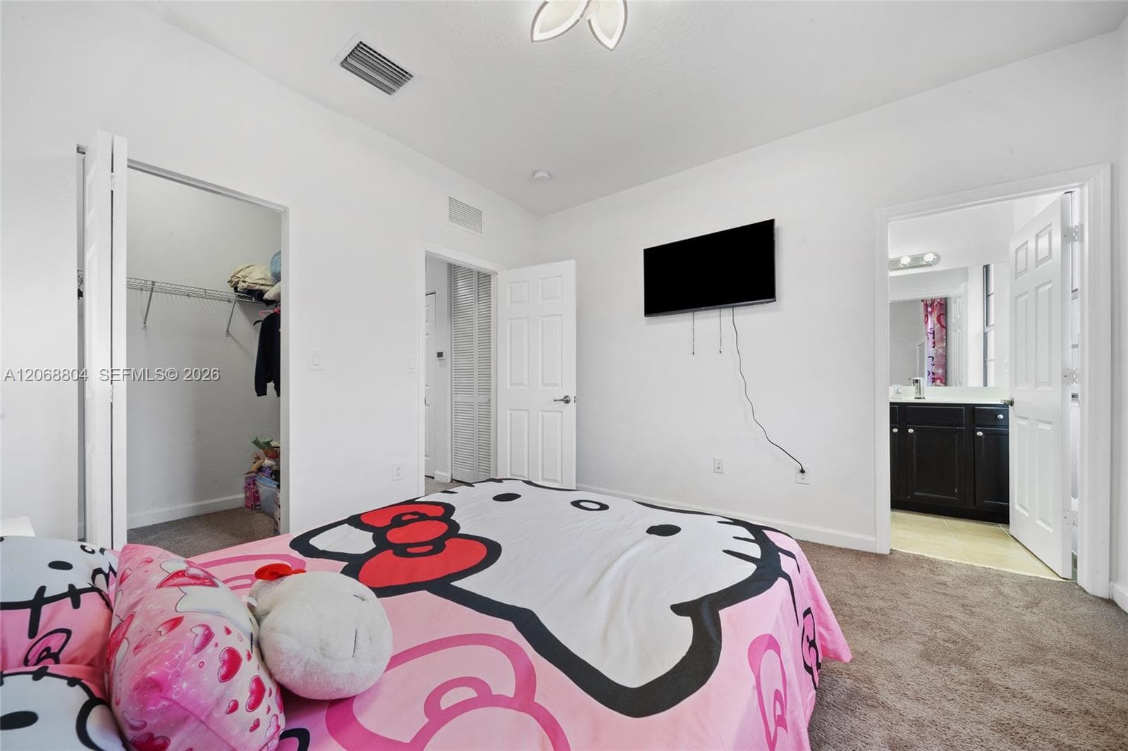 15053 SW 115th Ter #. photo 22