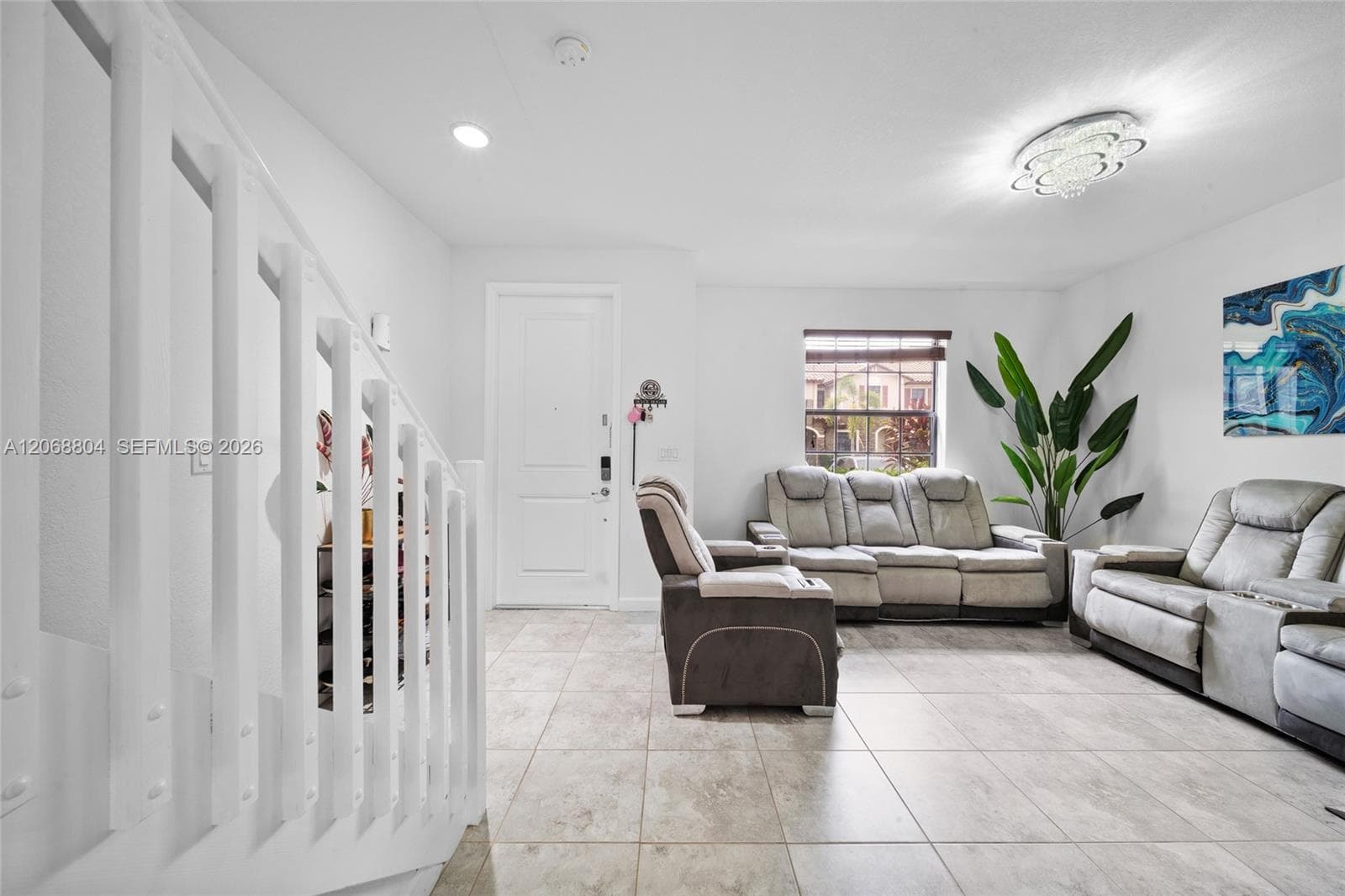 15053 SW 115th Ter #. photo 7