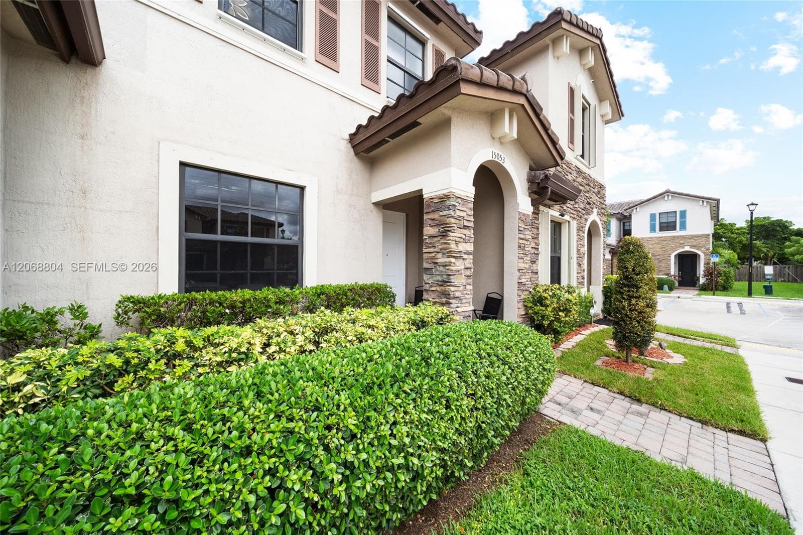 15053 SW 115th Ter #. photo 3