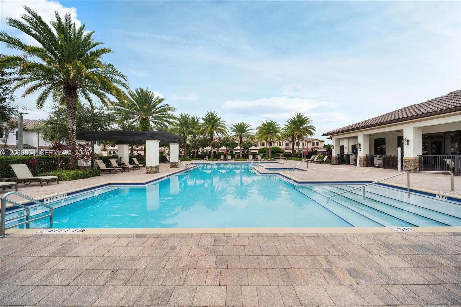 15053 SW 115th Ter #. photo 36