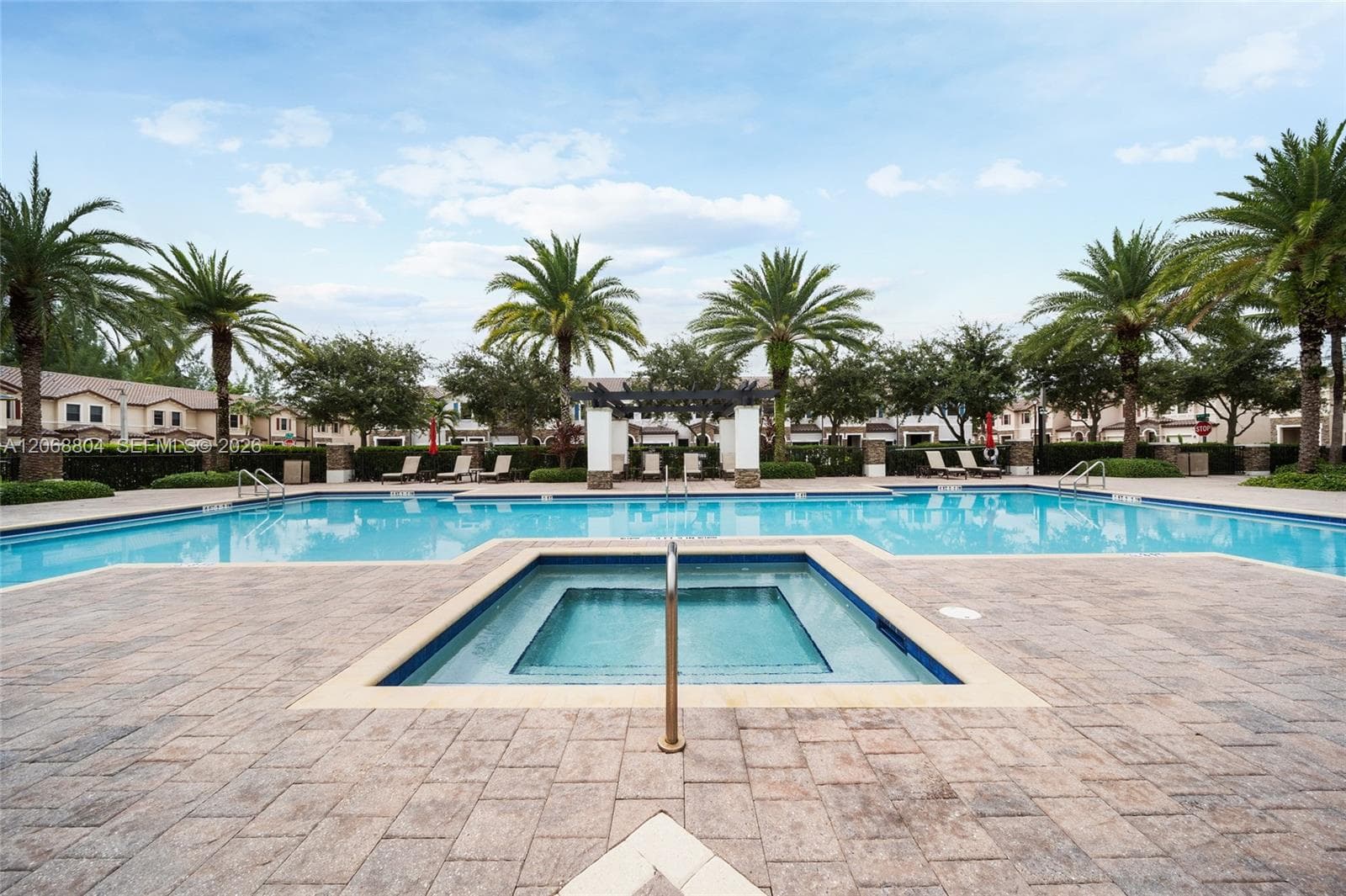15053 SW 115th Ter #. photo 32