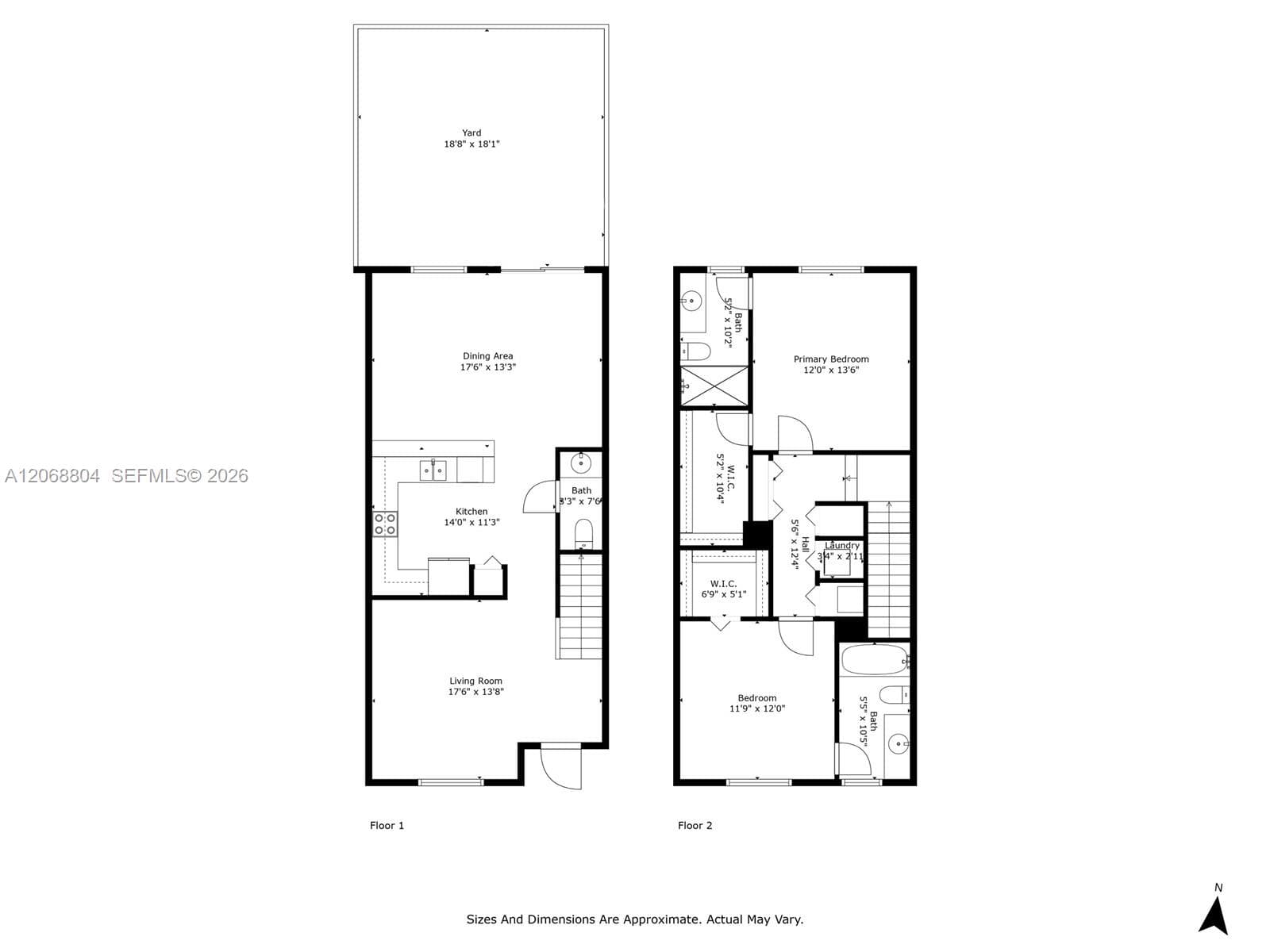 15053 SW 115th Ter #. photo 28