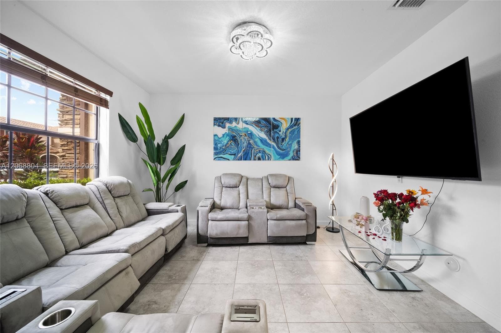 15053 SW 115th Ter #. photo 5