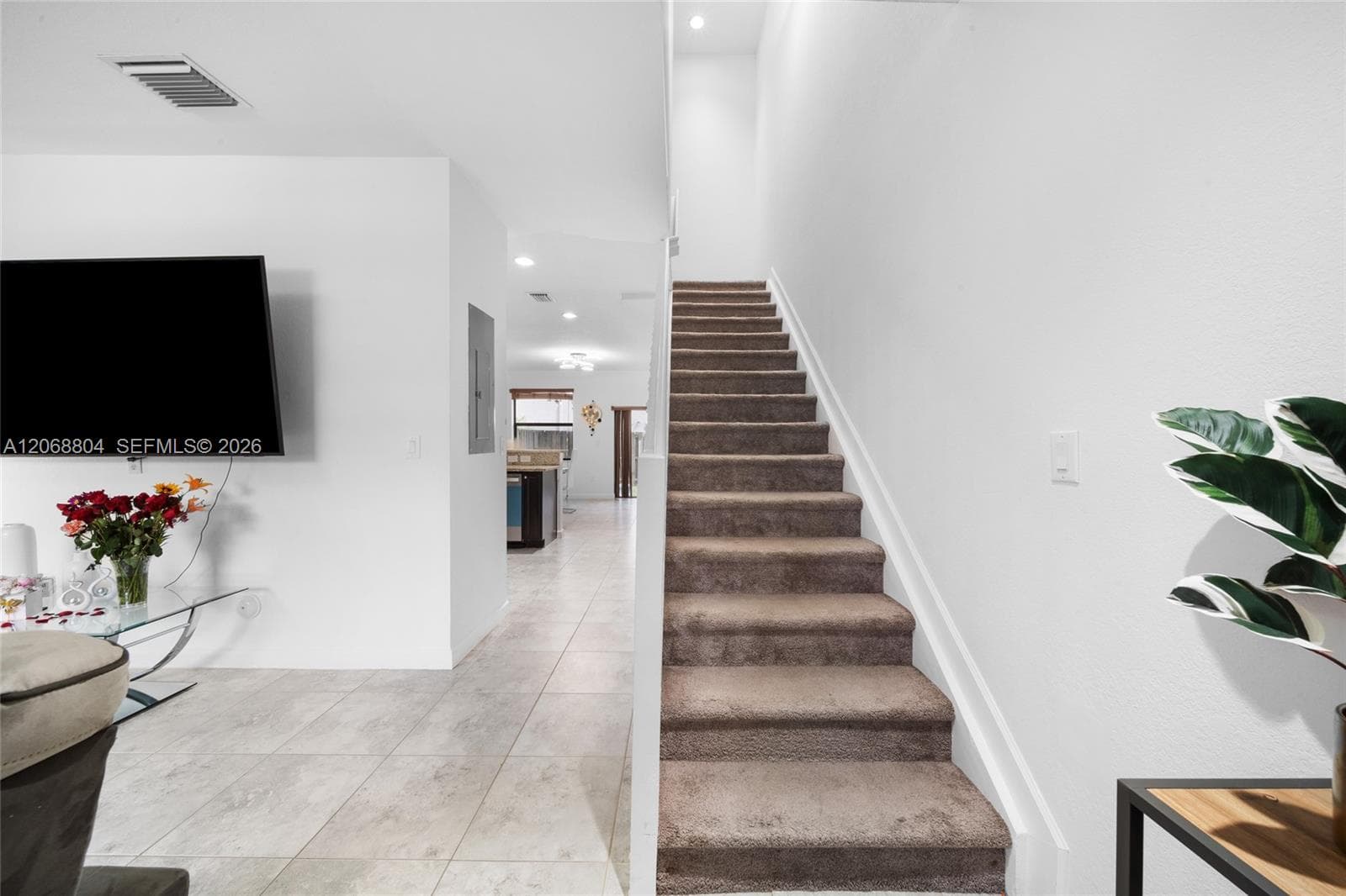 15053 SW 115th Ter #. photo 9