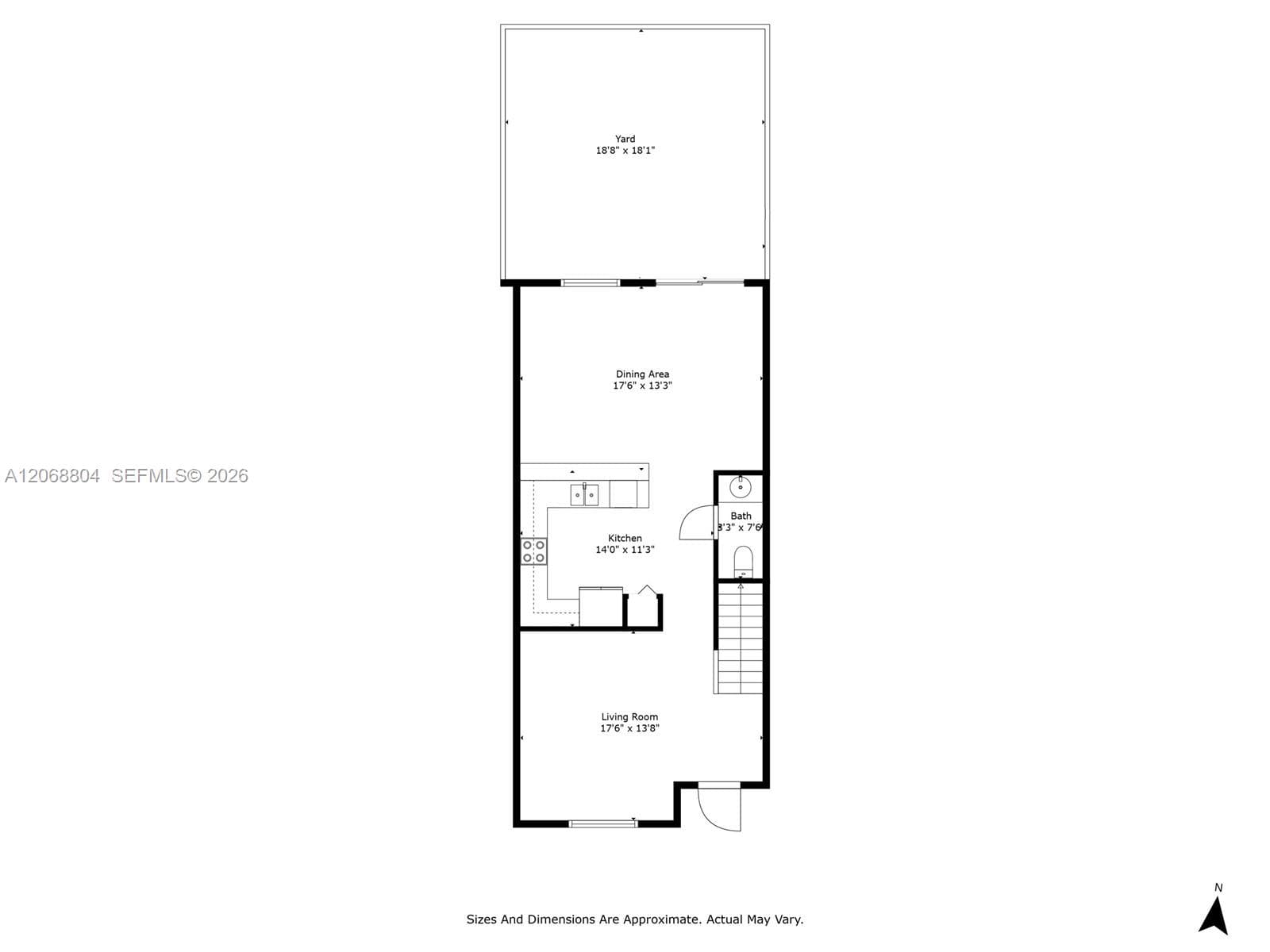 15053 SW 115th Ter #. photo 30