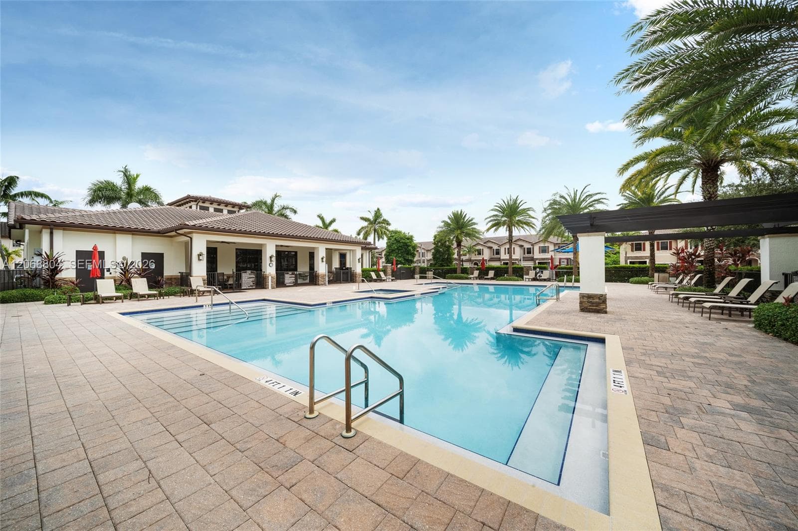 15053 SW 115th Ter #. photo 34