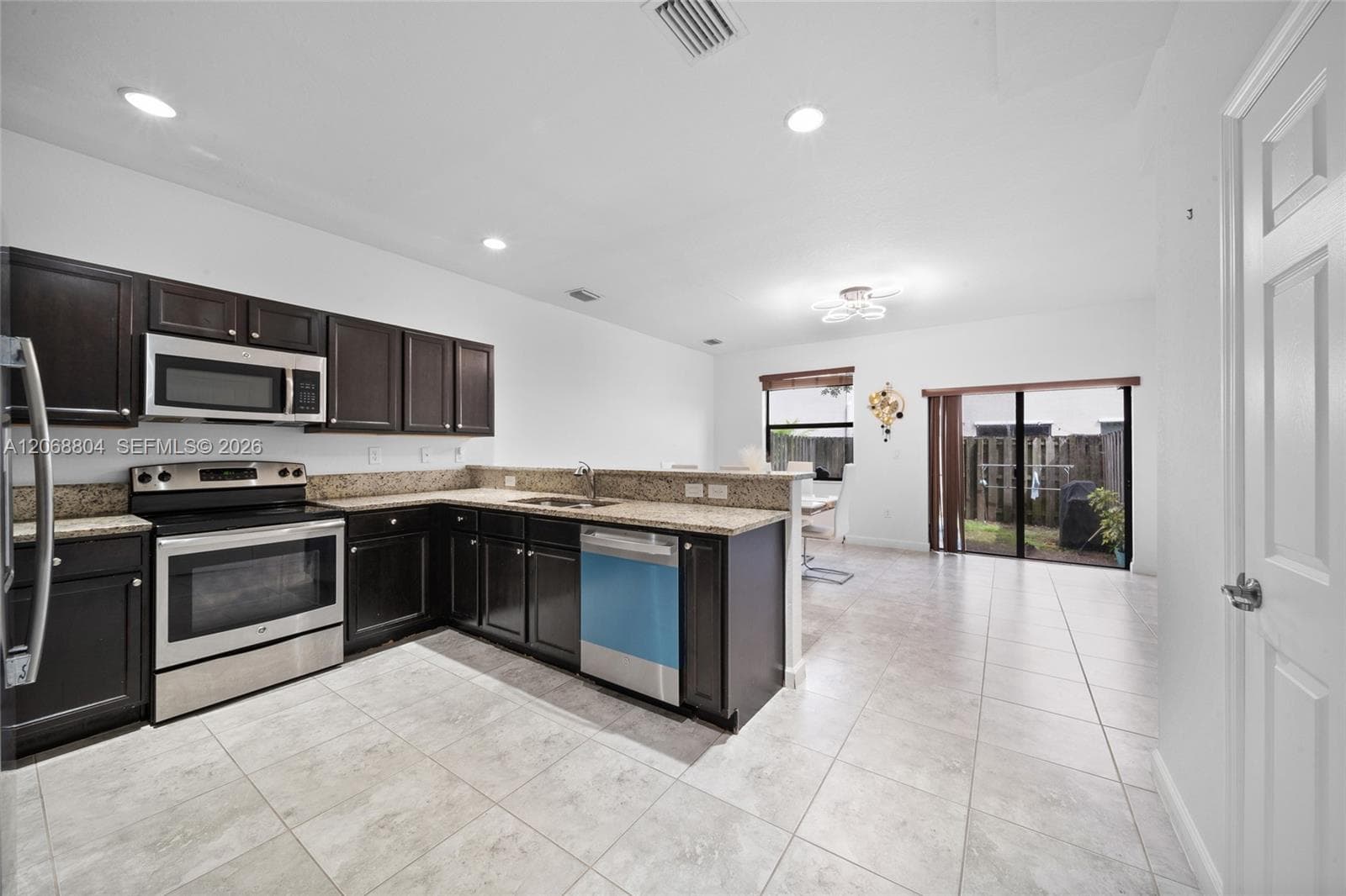 15053 SW 115th Ter #. photo 10