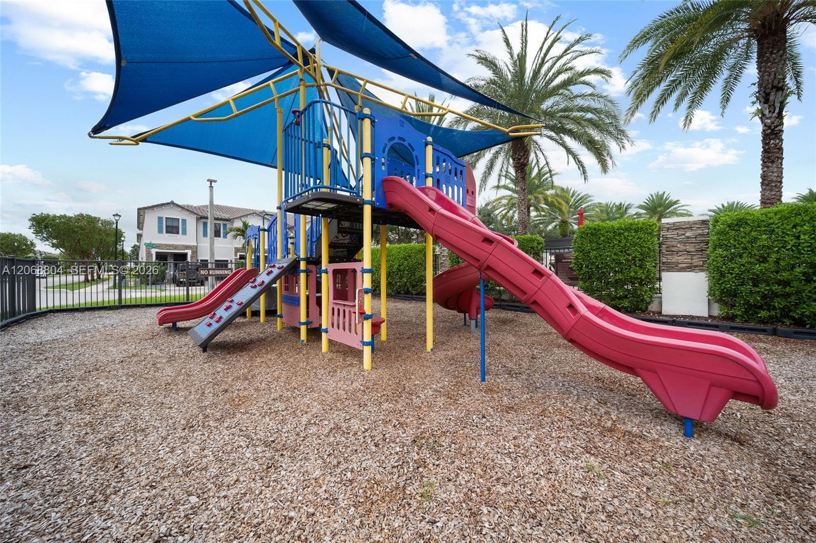 15053 SW 115th Ter #. photo 33