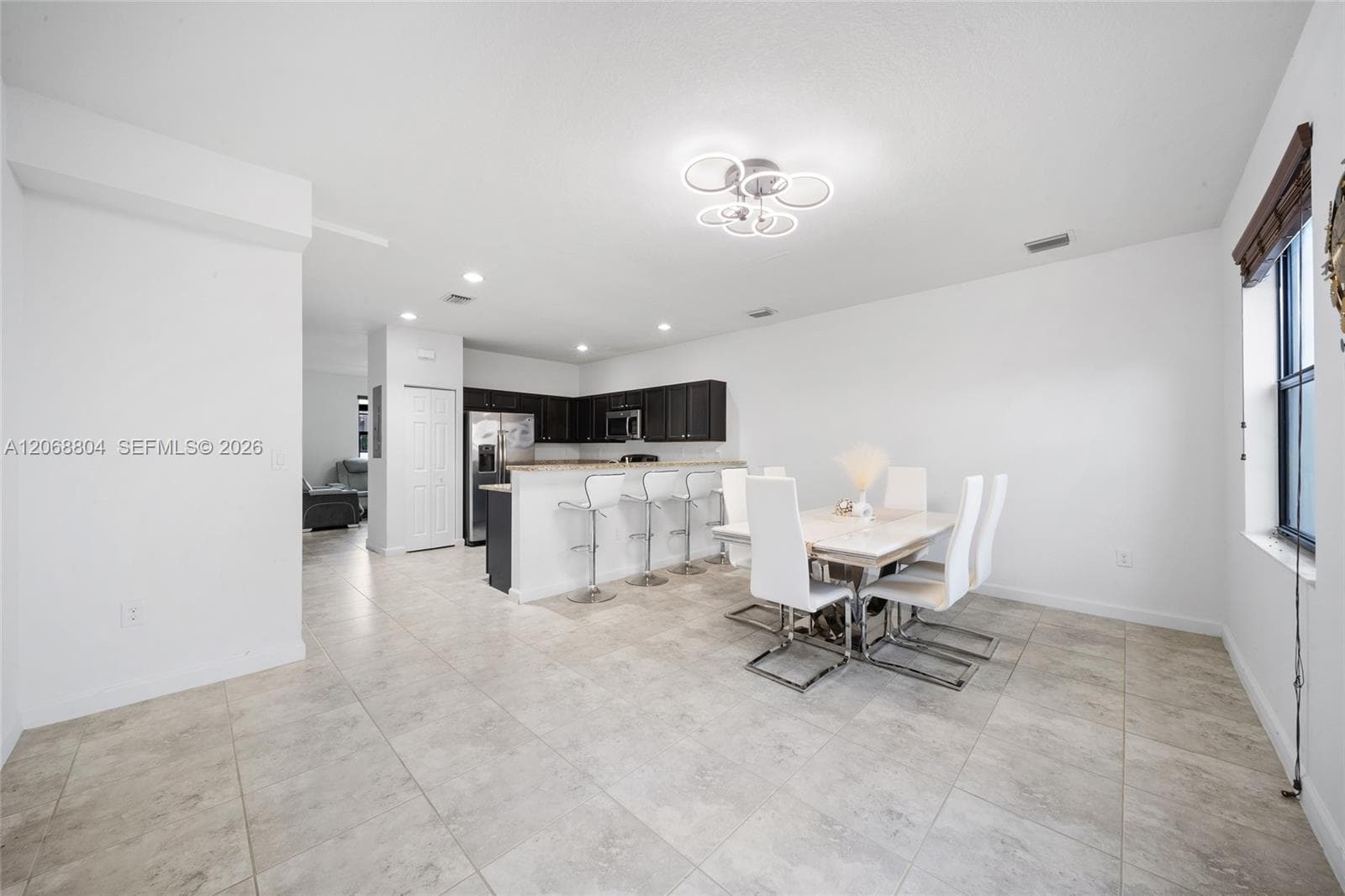 15053 SW 115th Ter #. photo 14