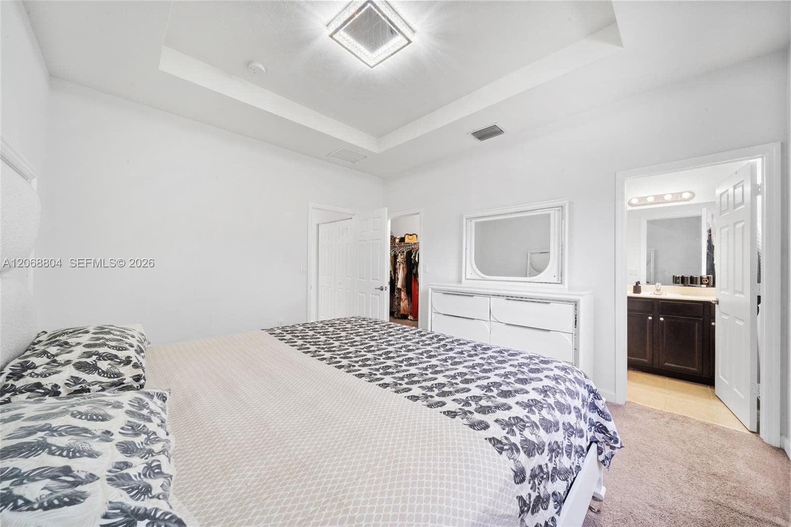 15053 SW 115th Ter #. photo 18