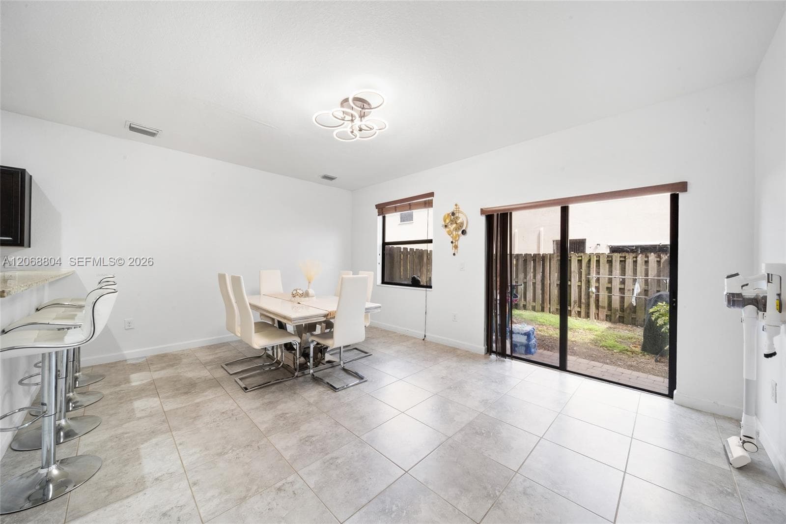 15053 SW 115th Ter #. photo 15