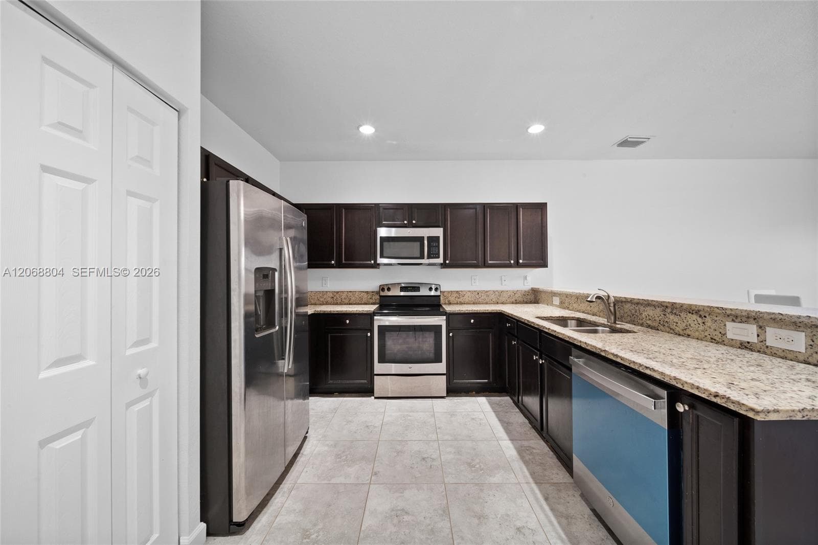 15053 SW 115th Ter #. photo 11