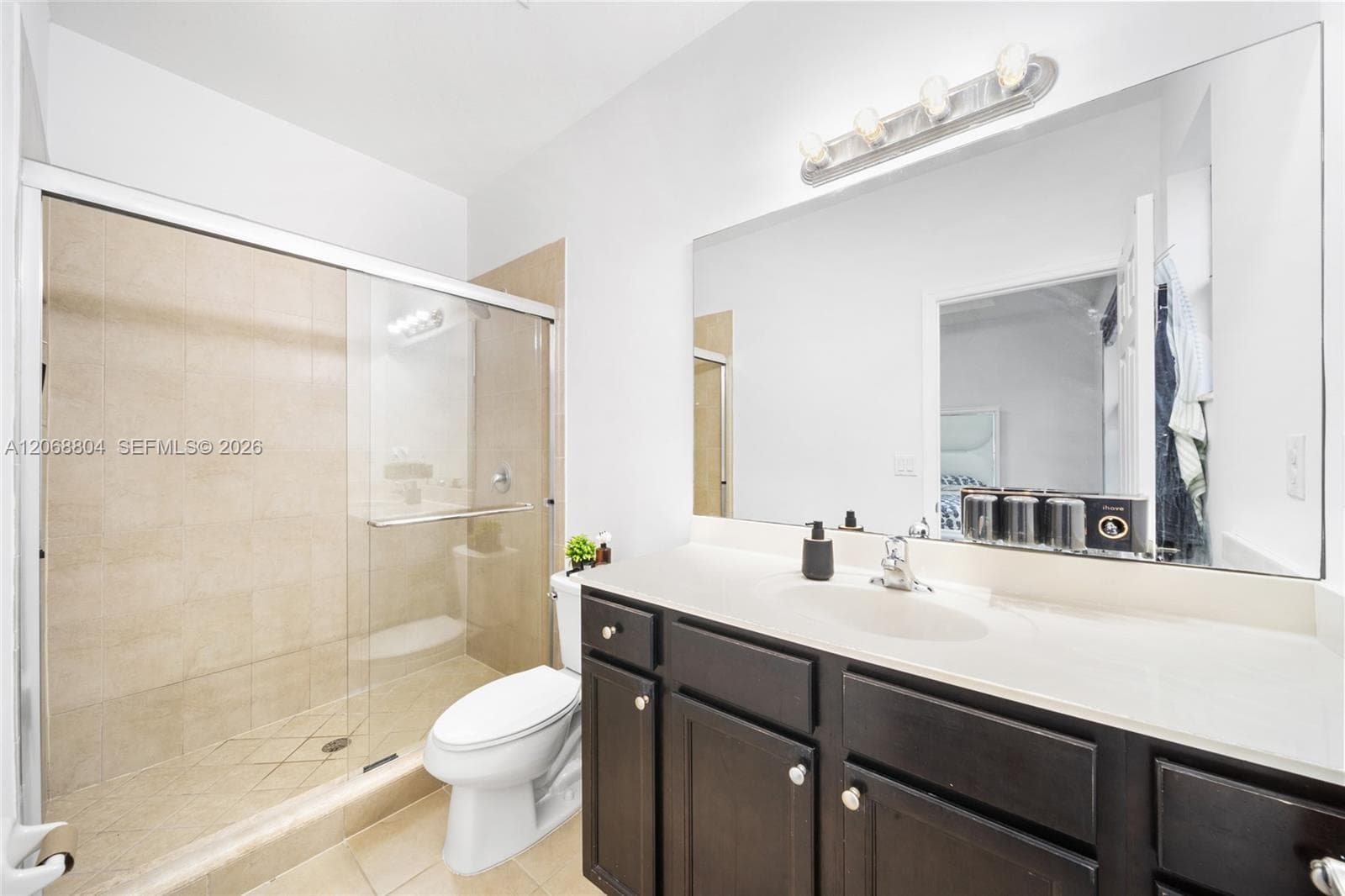 15053 SW 115th Ter #. photo 19
